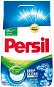 PERSIL prací prášok Deep Clean Plus Freshness by Silan 2,9 kg (45 praní) - Prací prášok