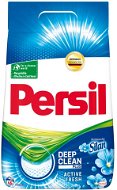 PERSIL prací prášok Deep Clean Plus Freshness by Silan 2,9 kg (45 praní) - Prací prášok