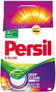 PERSIL prací prášok Deep Clean Plus Color 2,9 kg (45 praní) - Prací prášok
