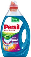 PERSIL Deep Clean Plus Active Gel Color mosógél 50 mosás, 2,5 l - Mosógél