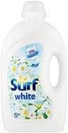 SURF White Orchid & Jasmine folyékony mosószer 4,2 l (60 mosás) - Mosógél