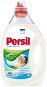 PERSIL Sensitive Gel 2.5 l (50 washes) - Washing Gel