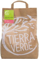 TIERRA VERDE Mosódiók 2,5 kg - Mosódiók