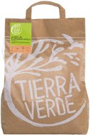 TIERRA VERDE Marhaepe szappanpehely, 2,5kg - Marhaepe szappan