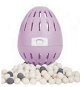 ECOEGG washing egg for 70 washes with the scent of spring flowers - Eco-Friendly Detergent