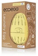 ECOEGG Vajíčko na pranie Bez vône (70 praní) - Ekologický prací prostriedok