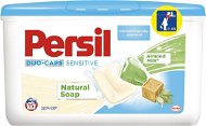 PERSIL DuoCaps Sensitive box (15 praní) - Kapsuly na pranie
