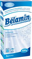 BELAMIN 400g (7 washes) - Stain Remover