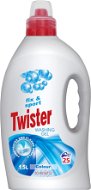 TWISTER Prací gel Colour 1500 ml (25 praní) - Prací gel
