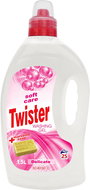 TWISTER Washing Gel Delicate 1500ml (25 washes) - Washing Gel
