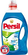 PERSIL 360° Complete Clean Power Gel Freshness by Silan 3,65l (50 washes) - Washing Gel