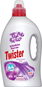 TWISTER Washing Gel Black 1500ml (25 washes) - Washing Gel