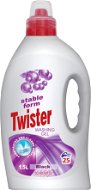 TWISTER Prací gel Black 1500 ml (25 praní) - Prací gel