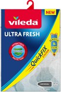 Poťah na žehliacu dosku VILEDA Ultra Fresh poťah - Potah na žehlící prkno