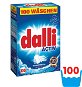 DALLI Activ Universal 6.5kg (100 washes) - Washing Powder