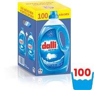 DALLI Activ Universal 2 × 2.75l, (100 washes) - Washing Gel