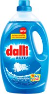 DALLI Activ Universal 2.75 l (50 washes) - Washing Gel