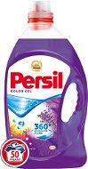 PERSIL 360° Complete Clean Color Gel Lavender Freshness 3,65 l (50 praní) - Prací gél