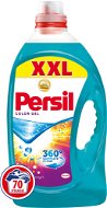 PERSIL 360° Complete Clean Color Gel 5.11l (70 washes) - Washing Gel