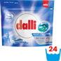 DALLI Colour Sport & Outdoor Universal Washing Capsules 24 pcs - Washing Capsules