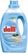 DALLI Universal Ocean Breeze 3.65l (66 washes) - Washing Gel