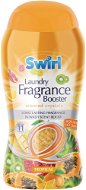 SWIRL Scented Crystals Tropical 230g - Washing Balls