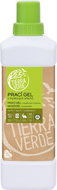 TIERRA VERDE Washing Gel Laurel 1l (33 Washes) - Washing Gel