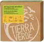 TIERRA VERDE Olíva szappan Citrom (200 g) - Mosószappan