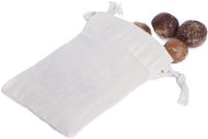 TIERRA VERDE Soap Nut Bag - Washing Capsules