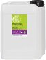 TIERRA VERDE soapnut laundry gel with organic lavender essential oil 5 l (165 washes) - Eco-Friendly Gel Laundry Detergent