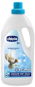 CHICCO Sensitive Odour Off Tech 1,5 l (27 praní) - Prací gél