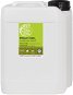 TIERRA VERDE Washing Gel Laurel 5l (165 washes) - Eco-Friendly Gel Laundry Detergent