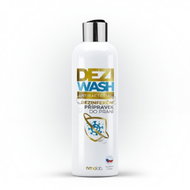 NANOLAB Disinfectant for Washing Dezi Wash 300ml - Washing Gel
