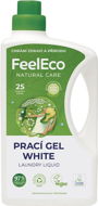 FEEL ECO White 1,5l - Washing Gel