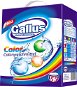 GALLUS Professional színes doboz, 3575 kg (55 mosás) - Mosószer