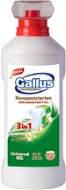 GALLUS 3-in-1 Universal 2 l (57 washes) - Washing Gel