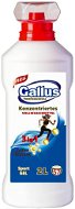 GALLUS 3-in-1 Sport 2l (57 doses) - Washing Gel