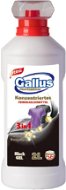 GALLUS 3-in-1 Black For Black Laundry 2l (57 washes) - Washing Gel