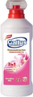 GALLUS 3-in-1 Sensitive 2l (57 washes) - Washing Gel