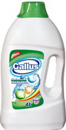 GALLUS Universal 4 l (95 mosás) - Mosógél