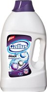 GALLUS Black 4l (95 washes) - Washing Gel
