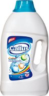 GALLUS Color 4 l (95 praní) - Prací gél