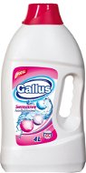 GALLUS Sensitive 2l (47 washes) - Washing Gel