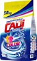 CADI Amidon Color 5.8kg (72 washes) - Washing Powder
