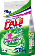 CADI Amidon Universal 5.8kg (72 washes) - Washing Powder