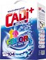 CADI Amidon Color Box 7.28kg (104 washes) - Washing Powder