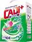 CADI Amidon Universal Box 7.28kg (104 Washes) - Washing Powder