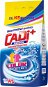 CADI Amidon Color 10.15kg (145 Washes) - Washing Powder