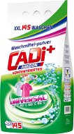 CADI Amidon Universal 10,15 kg (145 praní) - Prací prášok