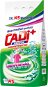 CADI Amidon Universal 10.15kg (145 washes) - Washing Powder